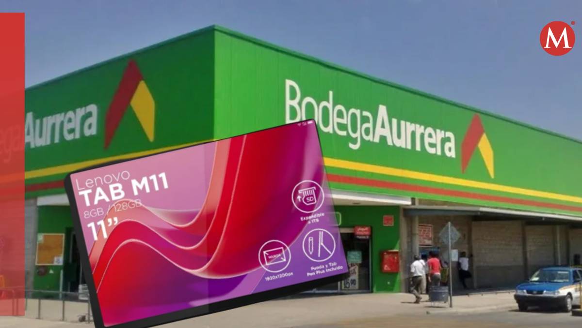 Switching from a professional account on IG