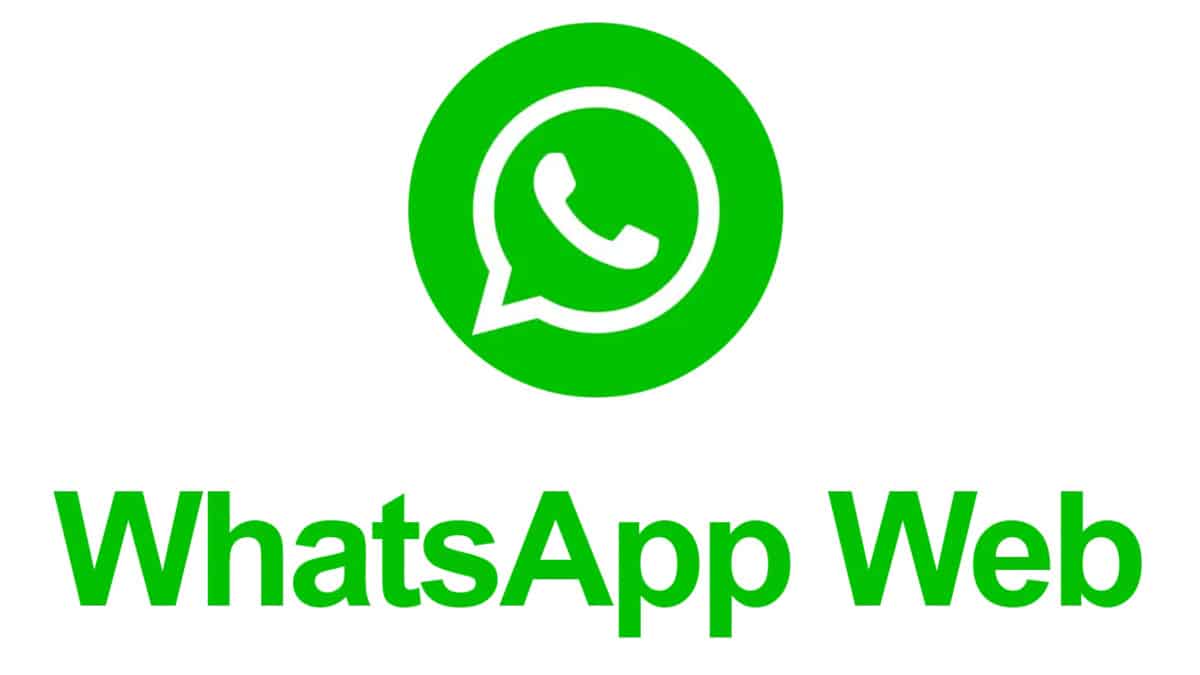 WhatsApp: A Bridge That Connects the World, Keeping You Connected with Friends and Family