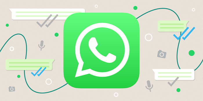 WhatsApp: A Bridge That Connects the World, Keeping You Connected with Friends and Family
