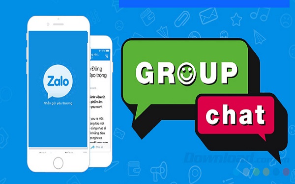 How to increase Telegram screening and activation success rates through group SMS
