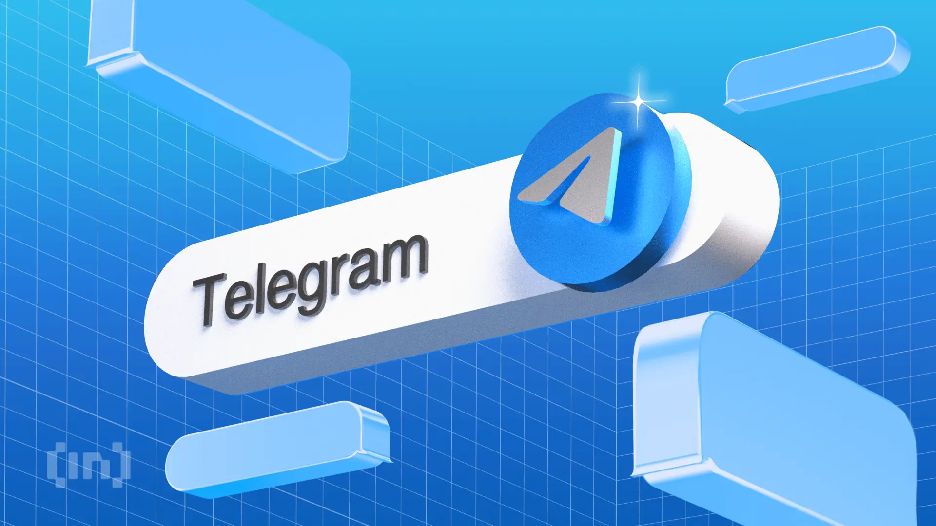 How to increase Telegram screening and activation success rates through group SMS