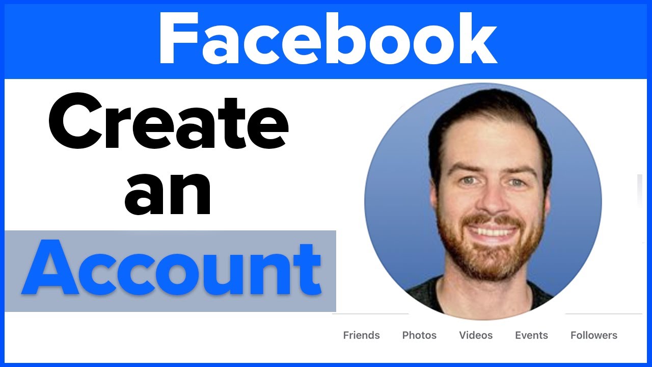 How to Use Facebook Group Controls for Marketing?