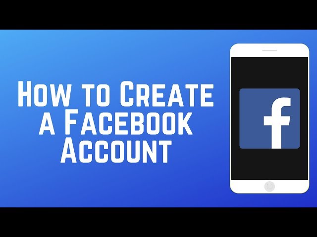 How to Use Facebook Group Controls for Marketing?