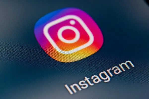 Instagram tools
