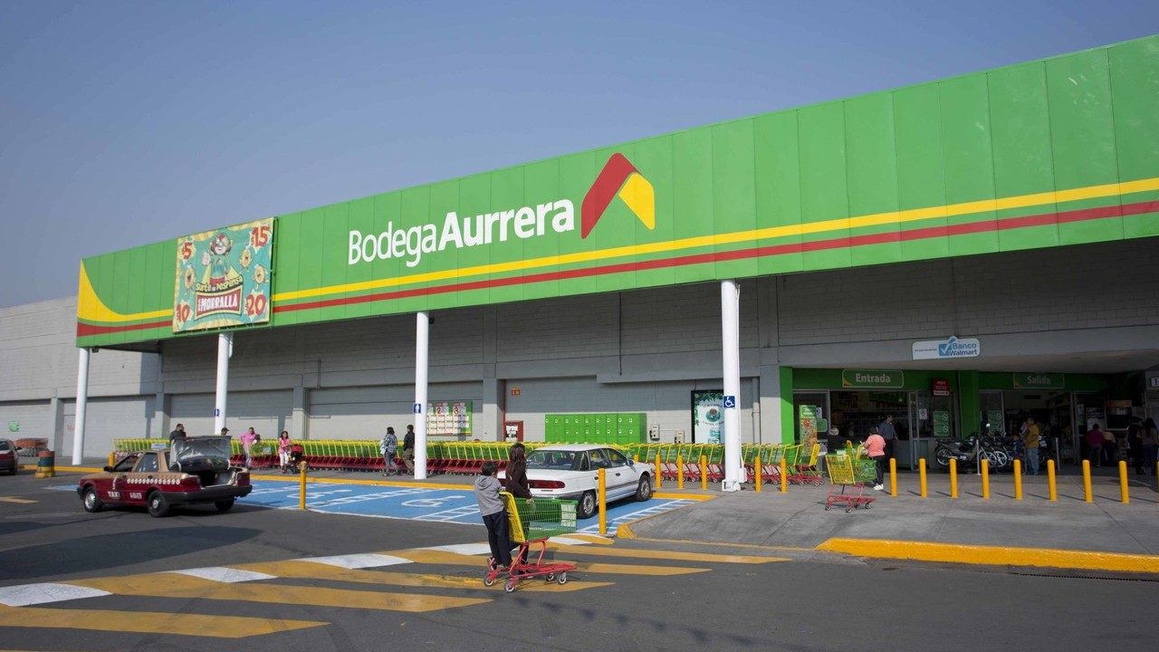 Cash number screening technology offers a breakthrough in ensuring user payment security and privacy.