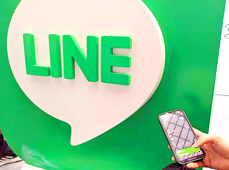 The role and significance of number filtering for Indian WhatsApp