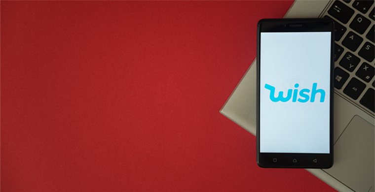 WS number generation