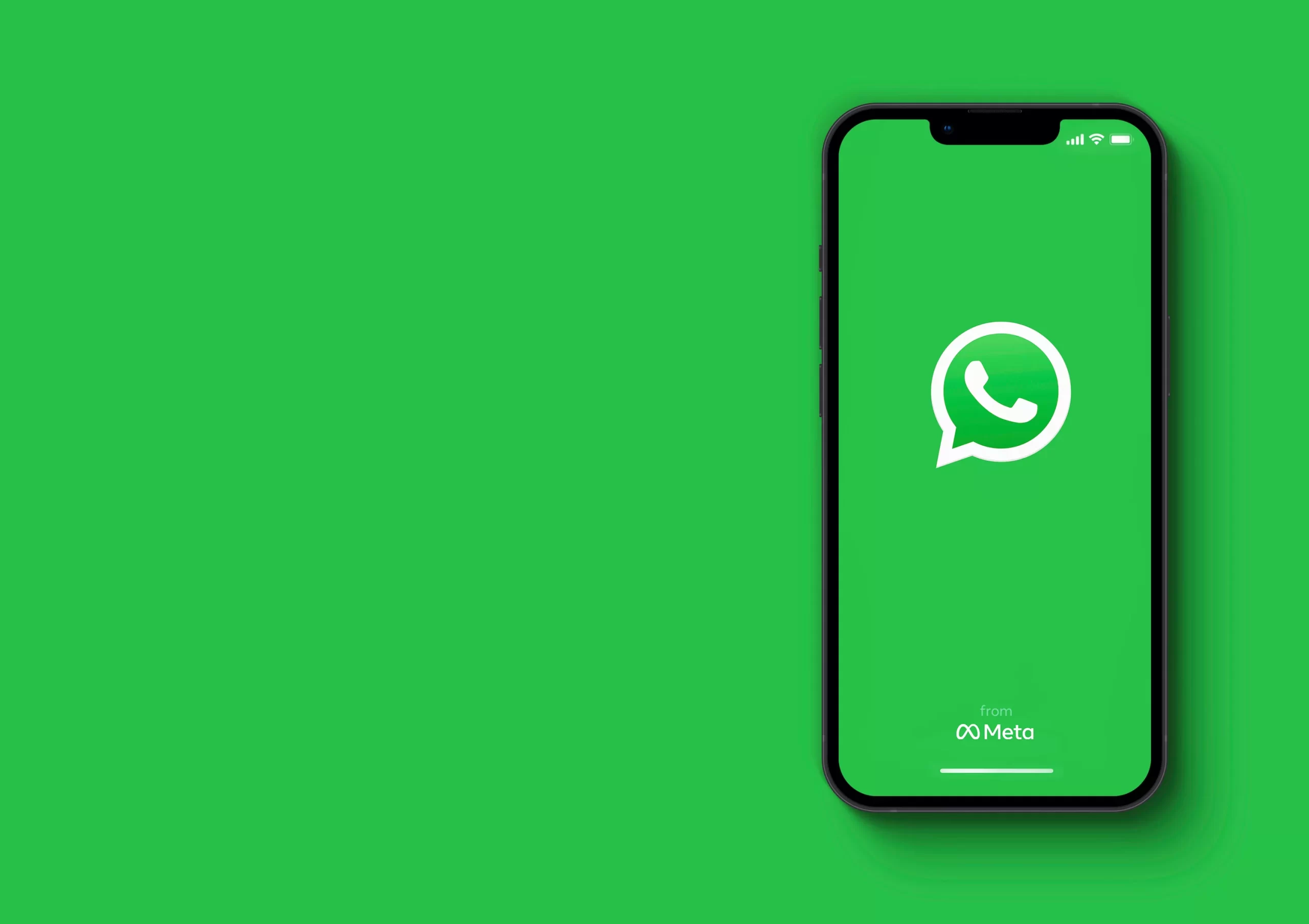 Where can I buy a WhatsApp account? Learn about the free number generator service.