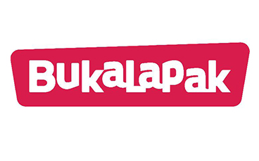 How to Collect Indonesian Facebook UIDs? Recommended Free Tools