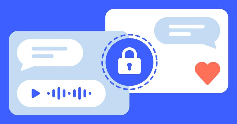 How to Collect Indonesian Facebook UIDs? Recommended Free Tools