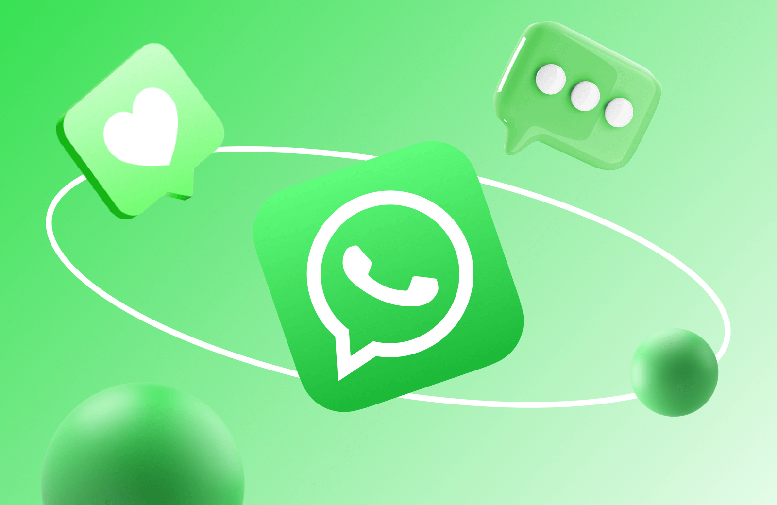 Can valid user data be obtained by hijacking WhatsApp numbers?